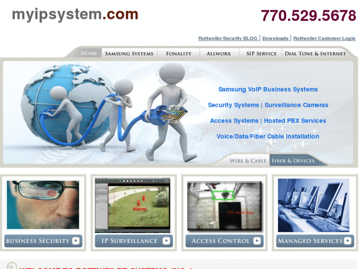 www.myipsystem.com