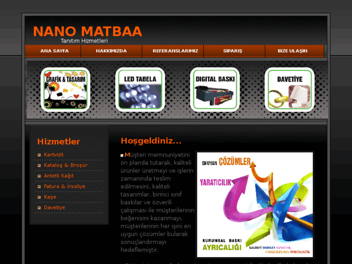 www.nanomatbaa.com