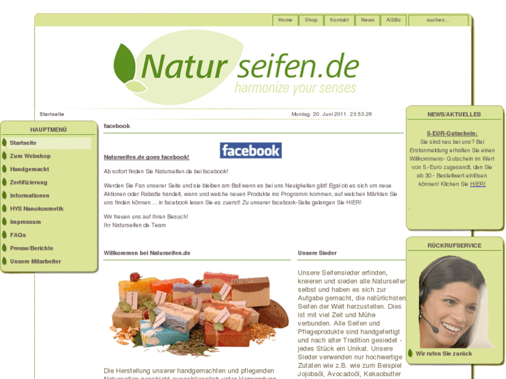 www.naturseifen24.com