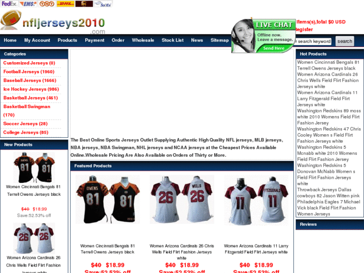 www.nfljerseys2010.com