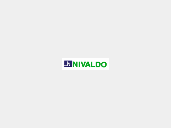 www.nivaldoca.com