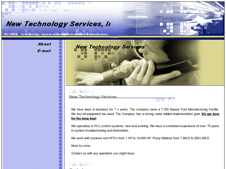 www.ntsidirect.com
