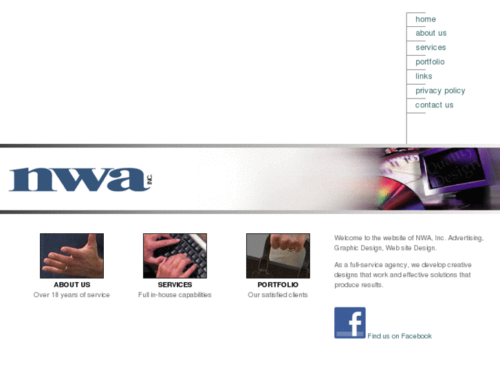 www.nwa-inc.com