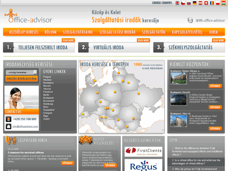 www.officeadvisor.hu