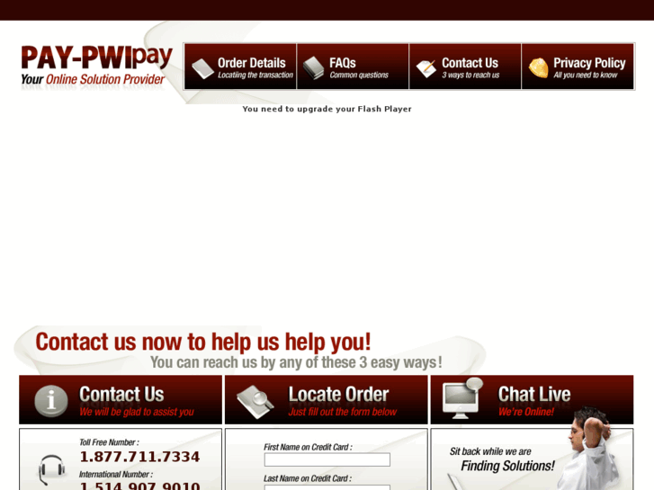www.pay-pwipay.com