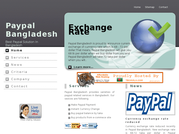 www.paypalbangladesh.com