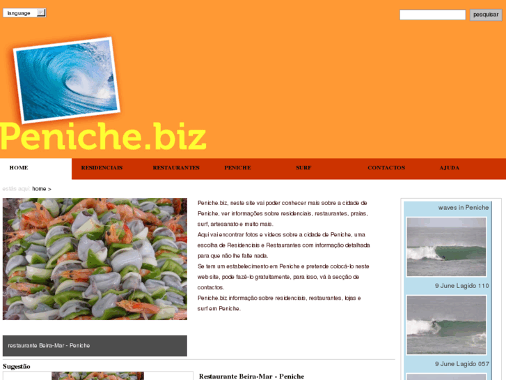 www.peniche.biz