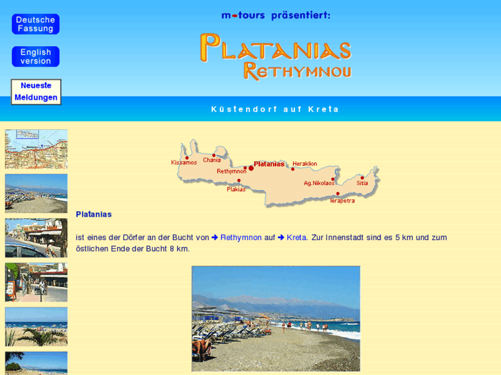 www.platanias-creta.org