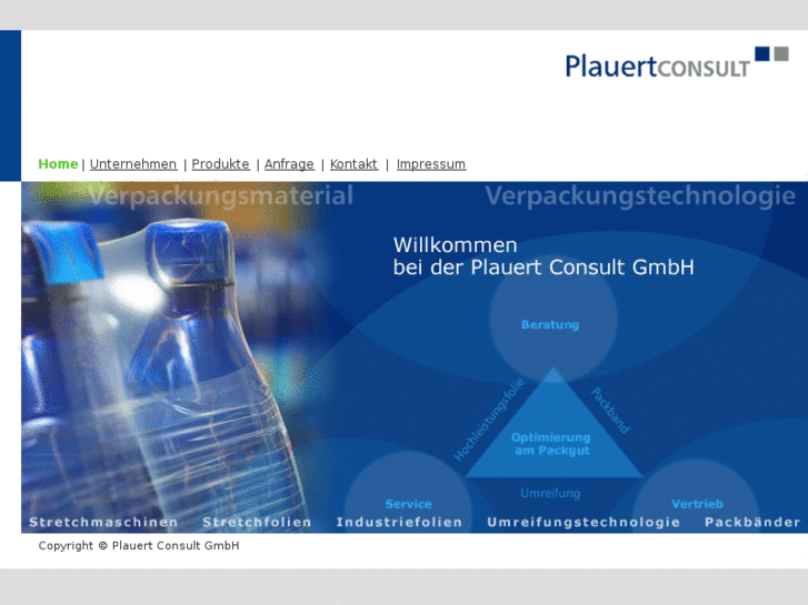 www.plauert-consult.com