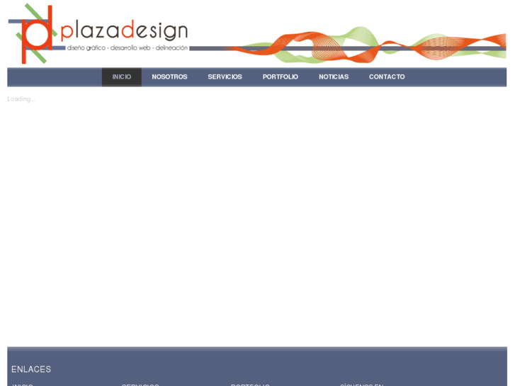 www.plazadesign.es