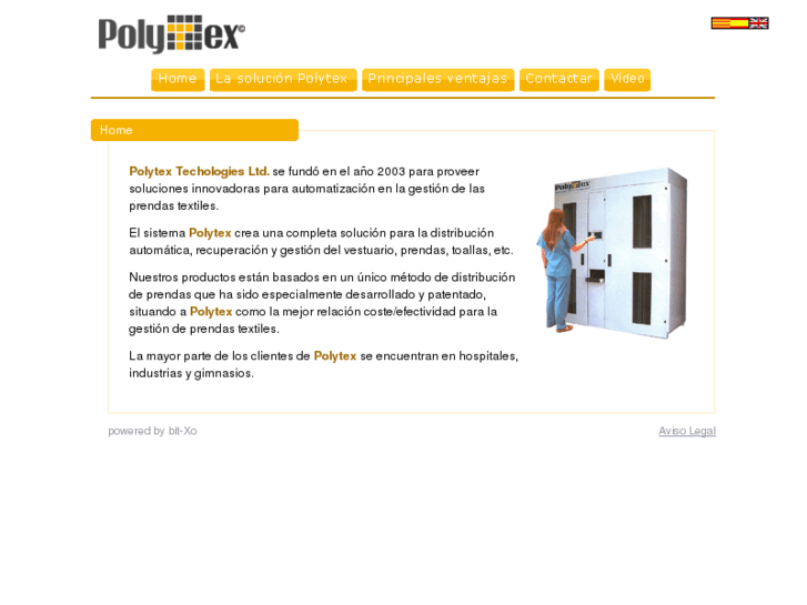 www.polytex.es