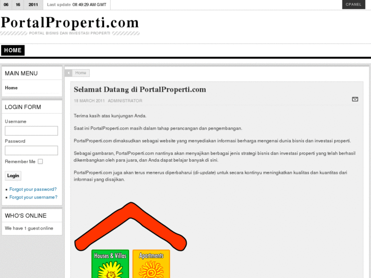 www.portalproperti.com