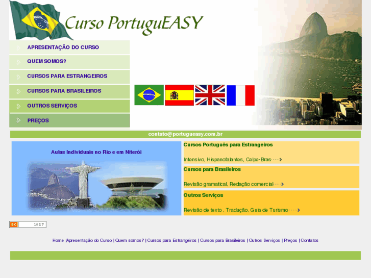 www.portugueasy.com.br