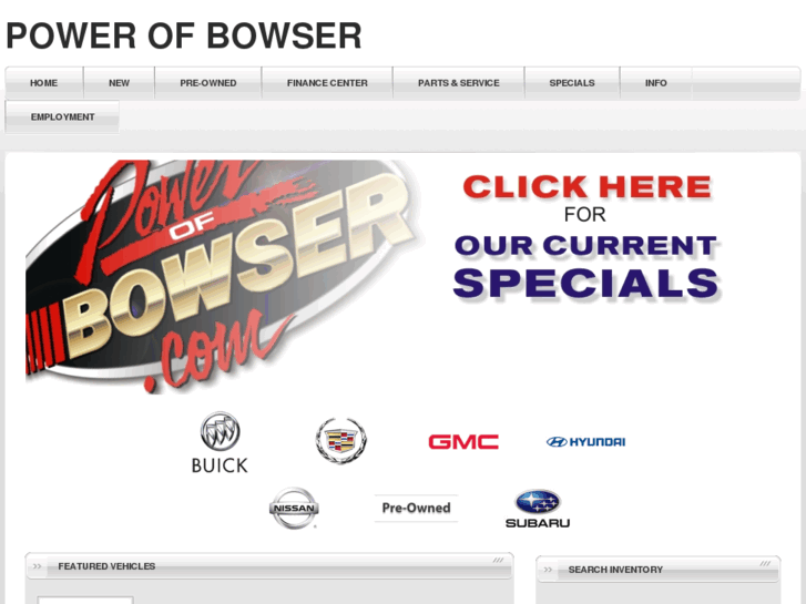 www.powerofbowser.com