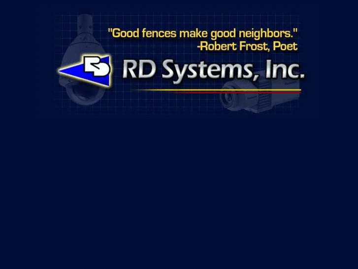www.rd-systems.com