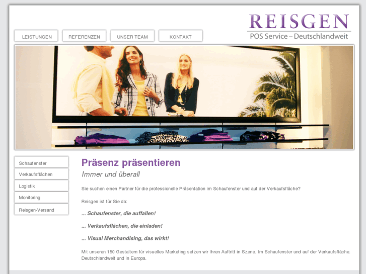 www.reisgen.com