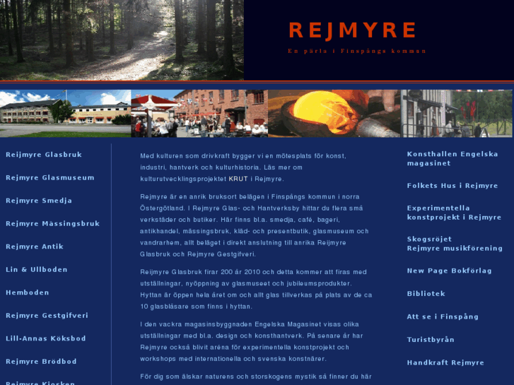 www.rejmyre.com