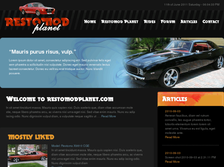 www.restomodplanet.com