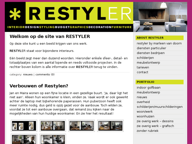 www.restyler.com