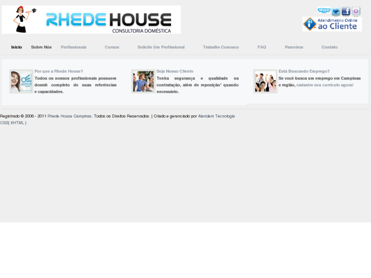 www.rhedehouse.com.br