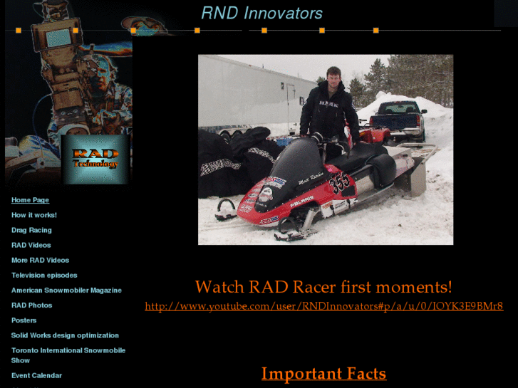 www.rndinnovators.com