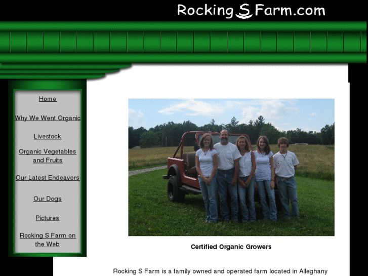 www.rockingsfarm.com