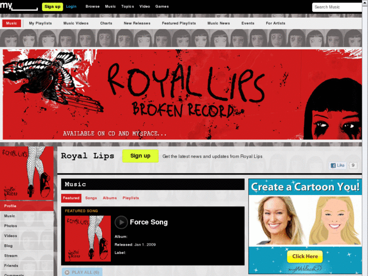 www.royallips.com