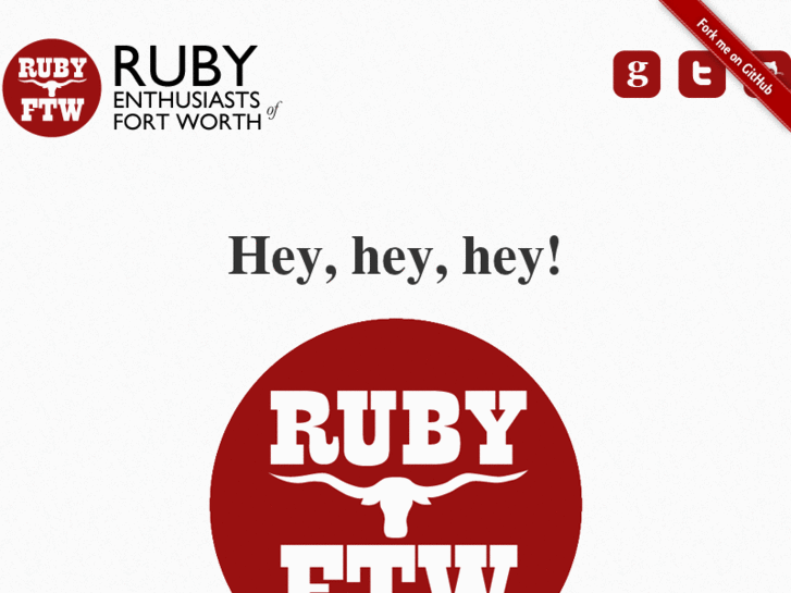 www.rubyftw.org