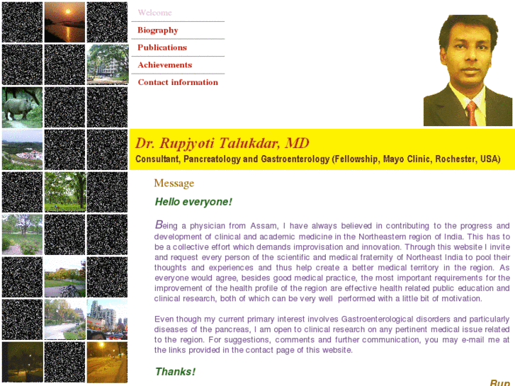 www.rupjyoti.com