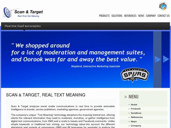 www.scan-and-target.net