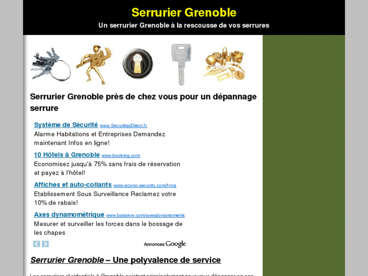 www.serruriergrenoblesos.com