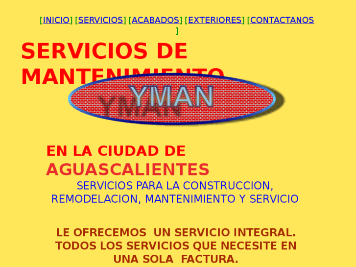 www.serviciosuniversales.net