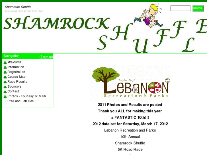 www.shamrock5k.com