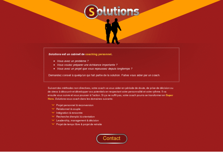 www.solutions-coaching.net