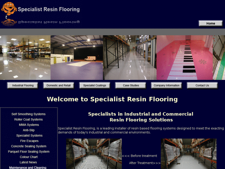 www.specialistresinflooring.co.uk