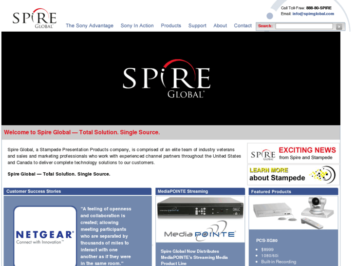 www.spireglobal.com