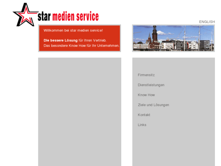 www.starmedienservice.com