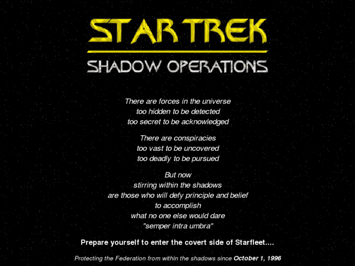 www.startrekshadowoperations.net