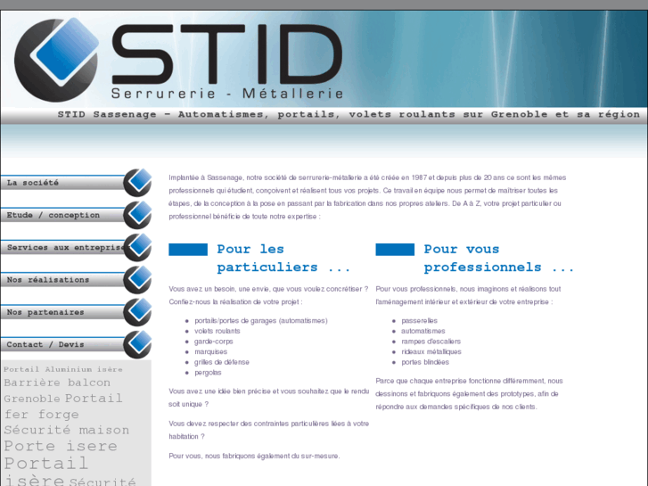 www.stid38.fr