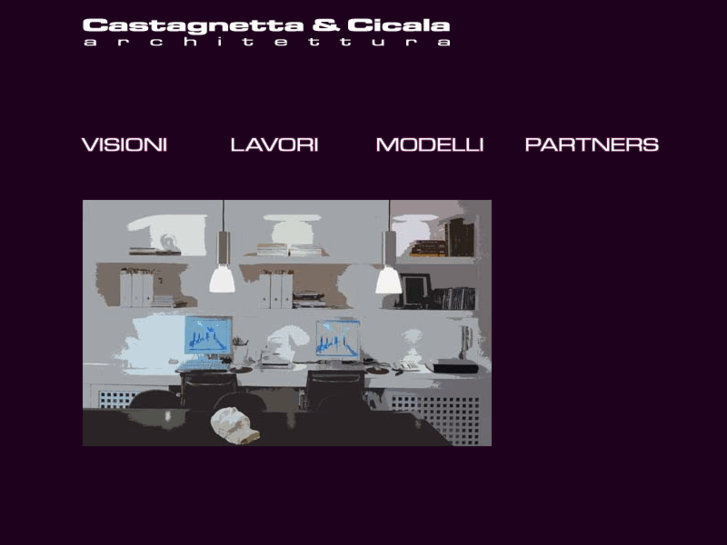 www.studiocastagnettaecicala.com