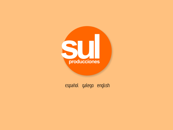 www.sulproducciones.com