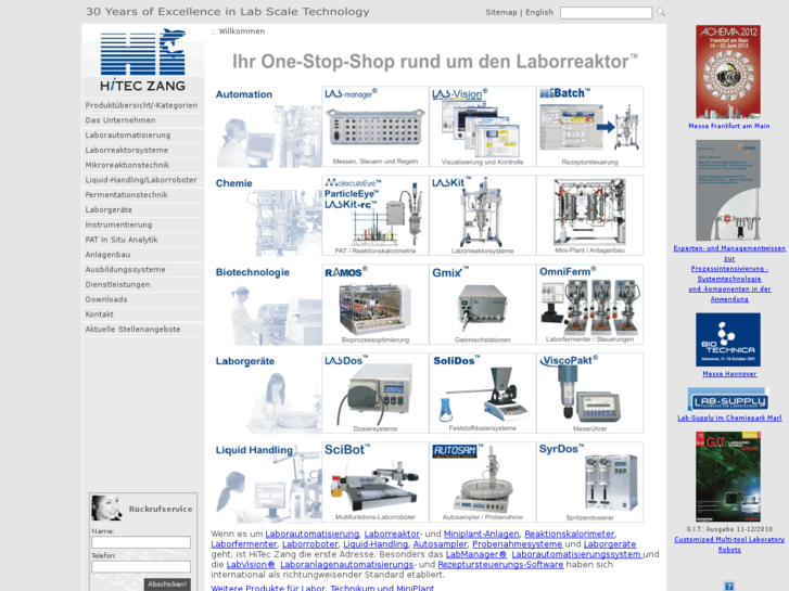 www.syntheselabor.com