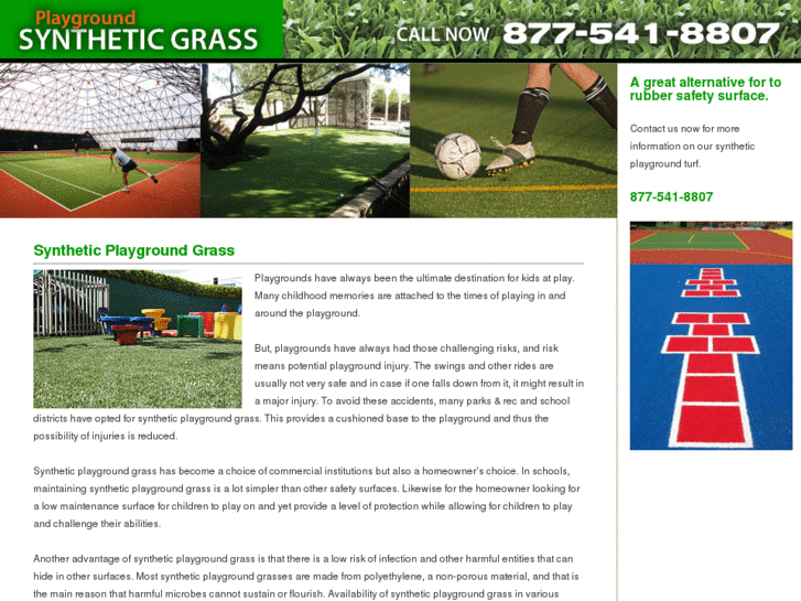 www.syntheticplaygroundgrass.com