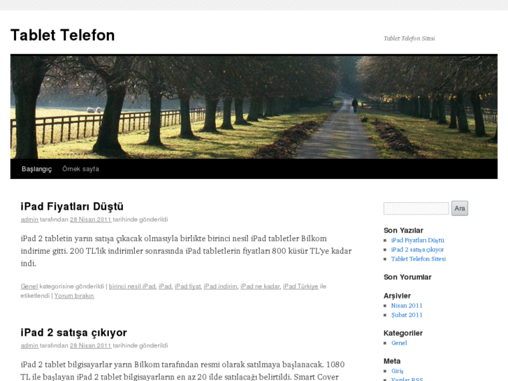 www.tablettelefon.com