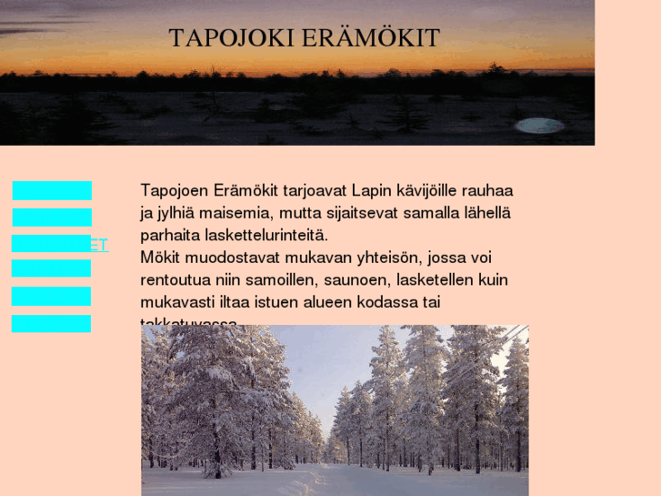 www.tapojokieramokit.net