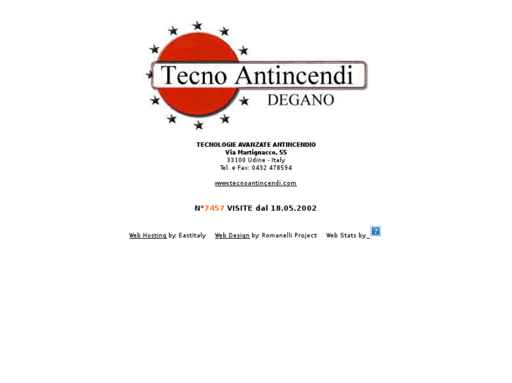 www.tecnoantincendi.com