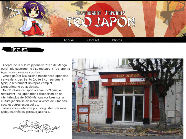 www.teojapon.com