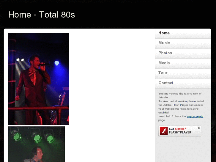 www.total80s.co.uk