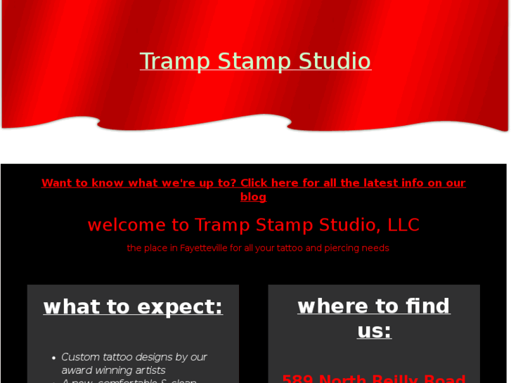 www.trampstamptat.com