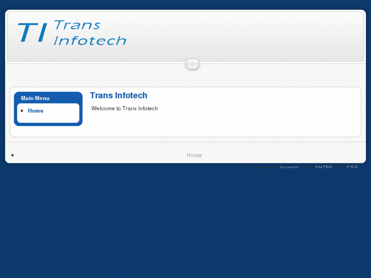 www.trans-infotech.com